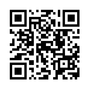 一个班里没有几个是和她不熟的二维码生成