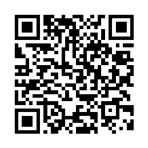 一个甜甜的女声在江逸脑海内浮现二维码生成