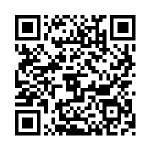 一个生出来以后突然没有力气生另外一个了二维码生成