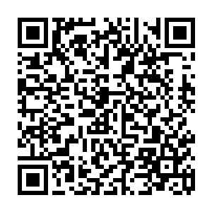 一个生命意识的魂魄怎么能跟这种相当于程式设定一样的灵魂冢空间骂架呢二维码生成