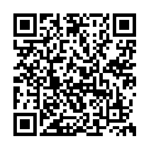 一个生成灵智的补天石会愿意牺牲自我去补天吗二维码生成