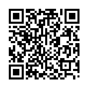 一个用一千亿五品灵晶来打造而成的小仙境二维码生成