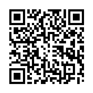 一个用来在量子层面撬动无限多元宇宙的支点二维码生成