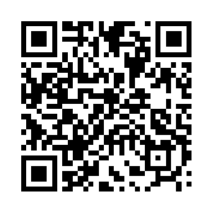 一个用黑色的塑料袋随随便便套着的东西二维码生成