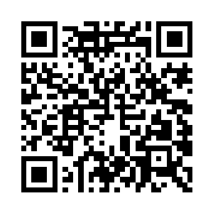 一个由法力凝聚而成的太极图案灵力漩涡二维码生成