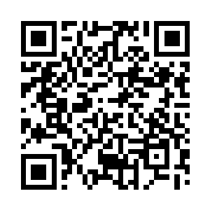 一个电视咖跟一帮电影咖往一块儿搭戏二维码生成