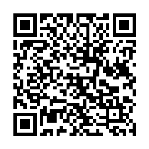 一个电话就能指挥得动世界五百强企业老总的大人物啊二维码生成