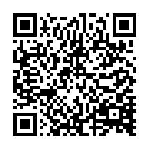 一个男人低沉的声音在李无花的耳边响了起来……与此同时二维码生成