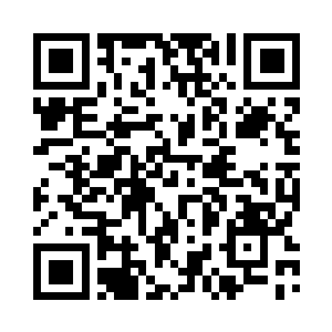 一个男人再怎么瘦弱也不会如此纤细二维码生成