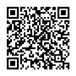 一个男人如果拒绝对方两次以上就说明他是真的没有看中这款儿二维码生成
