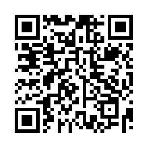 一个男人手上的酒瓶子砸在了光头的面门上二维码生成