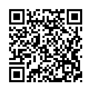 一个男人的心若是实实在在地放了一个女人二维码生成