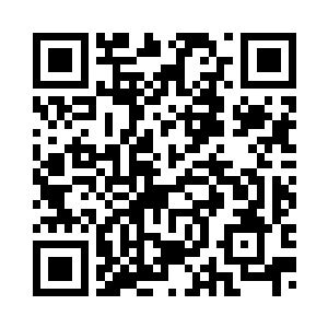 一个男人能受到的侮辱他都受到了二维码生成