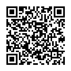 一个男子才露出一脸狰狞的神色的狠狠的瞪向萧易二维码生成