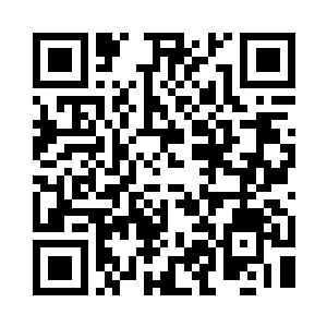 一个男孩子看着南宫希柔楚楚可怜的模样二维码生成