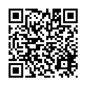 一个男生进女士内衣店确实不方便二维码生成