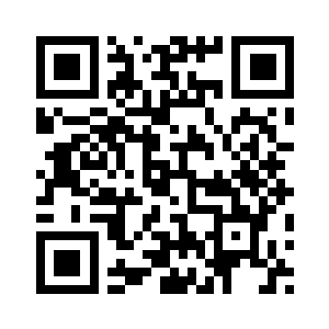 一个界王家族就算再大二维码生成