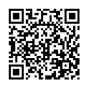一个留着三缕长须的中年男子走了进来二维码生成