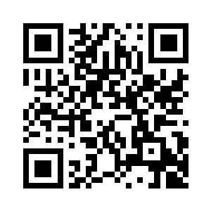 一个畜生怎么可能听得懂话时二维码生成