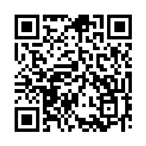 一个略微尖锐的声音就在公司大门里响起二维码生成