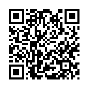 一个略微矮小的身影却忽然出现在了房间之中二维码生成