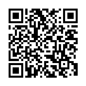 一个略显尖锐的声音在小巷中响起二维码生成