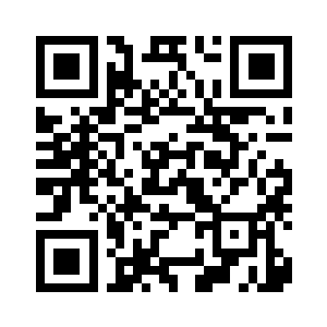 一个疏忽被迎面砸中拍翻在地二维码生成