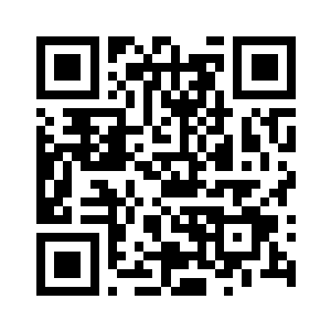 一个疯狂的计划在他脑海里产生二维码生成