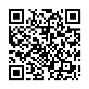 一个瘦小的中年男人出现在了雷欢喜的面前二维码生成