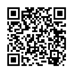 一个瘦猴子般的男子出现在了林烽的面前二维码生成