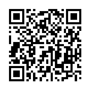 一个瘦高挑的男人从另一间房走了出来二维码生成