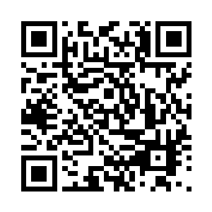 一个瘫痪在轮椅上动也不能动的瘸子二维码生成