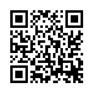 一个白发苍苍的老仆就打开了门二维码生成