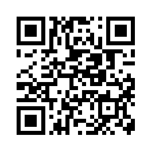 一个白地的应州如何支应得了二维码生成