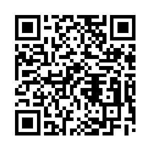 一个白皙的拳头已经向李峰的肚子轰去了二维码生成