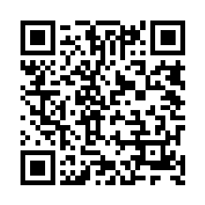 一个白色的衣影才忽然的出现在了中空的区域二维码生成