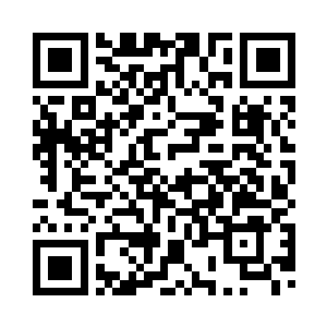 一个白莲一品的修士也想号令他们二维码生成