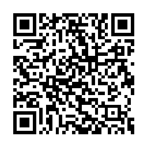 一个的军事力量决定了这个国家在国际上的地位二维码生成