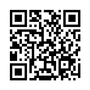 一个皇后之位你就满足了吗二维码生成