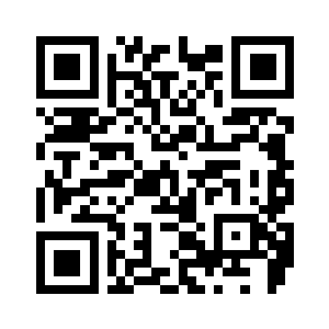 一个皮肤白净的男生捧着小本子二维码生成