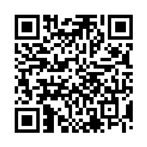 一个盘坐在单独洞穴中的赤发汉子缓缓回头二维码生成