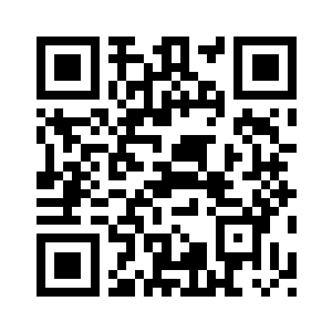 一个目录一个目录的看过去二维码生成