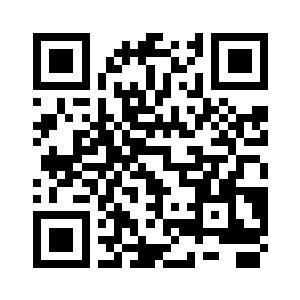 一个眉须皮肤皆呈现冰晶之状二维码生成