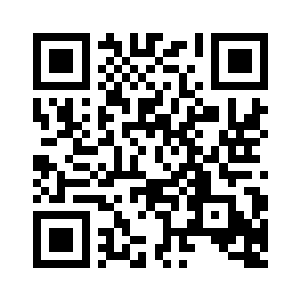 一个看似和李耀长得一模一样二维码生成