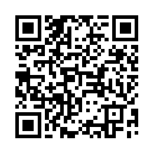 一个看着沉默寡言的魔族强者点点头二维码生成