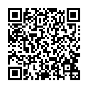 一个看起来和叶澈差不多年纪大小的女人朝她们走了过来二维码生成