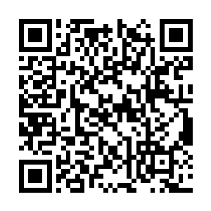 一个看起来比三人略显成熟的女生从阳台走了进来二维码生成