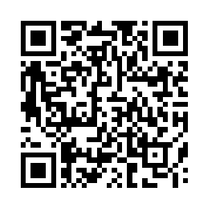 一个看起来瘦瘦弱弱的青年顺势跃上了擂台二维码生成