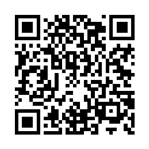 一个看起来相当完备流程的专业防务公司二维码生成