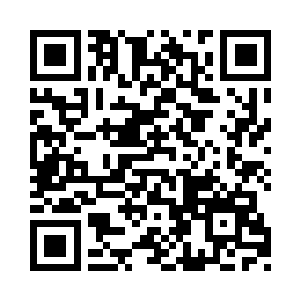 一个看起来非常不起眼的小东西就应声中箭了二维码生成